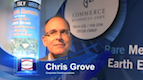 Commerce Resources Chris Grove 2011-11-05
