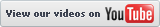 Kingstrade YouTube button